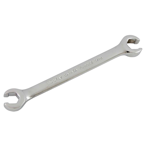Cl&eacute; polygonale ouverte Helyx Safety & Industrial Supplies