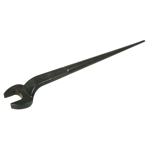 Cl&eacute; &agrave; fourche de monteur Helyx Safety & Industrial Supplies