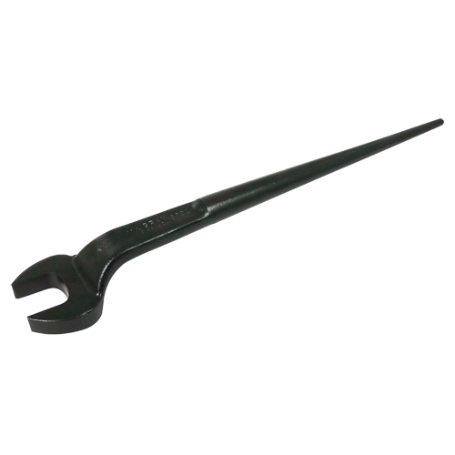 Cl&eacute; &agrave; fourche de monteur Helyx Safety & Industrial Supplies