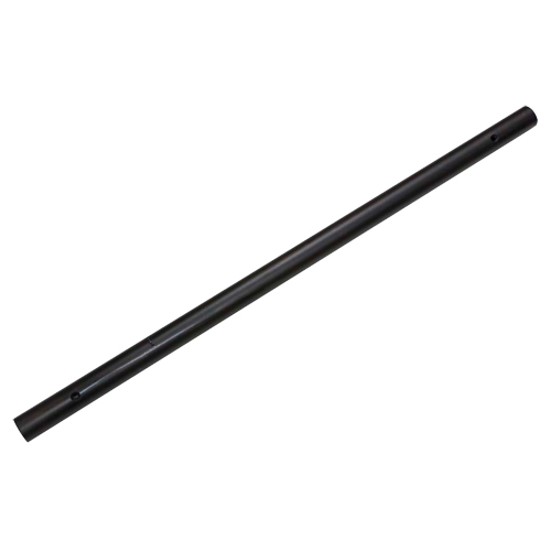 Manche tubulaire pour cl&eacute; &agrave; levier sans coup Helyx Safety & Industrial Supplies