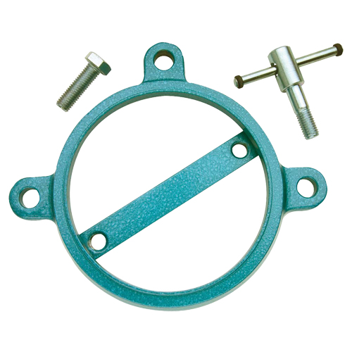 Swivel Base Helyx Safety & Industrial Supplies