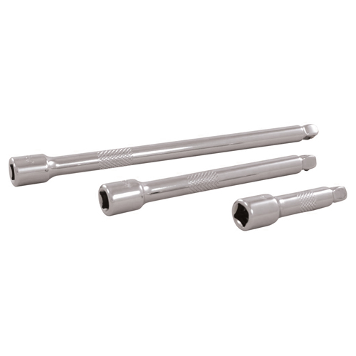 Wobble Extension Helyx Safety & Industrial Supplies