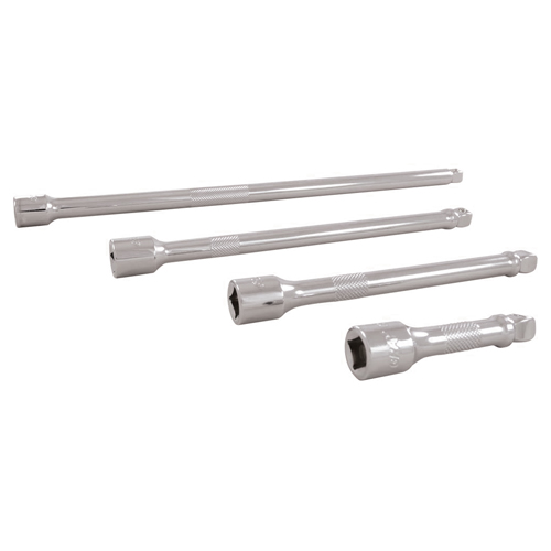 Wobble Extension Set Helyx Safety & Industrial Supplies