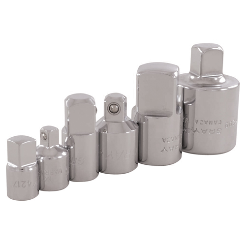 Adapter Set Helyx Safety & Industrial Supplies
