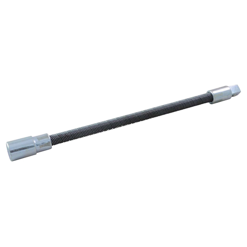 Wobble Extension Helyx Safety & Industrial Supplies