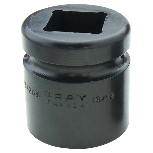 Douille pour roue &agrave; disque Helyx Safety & Industrial Supplies