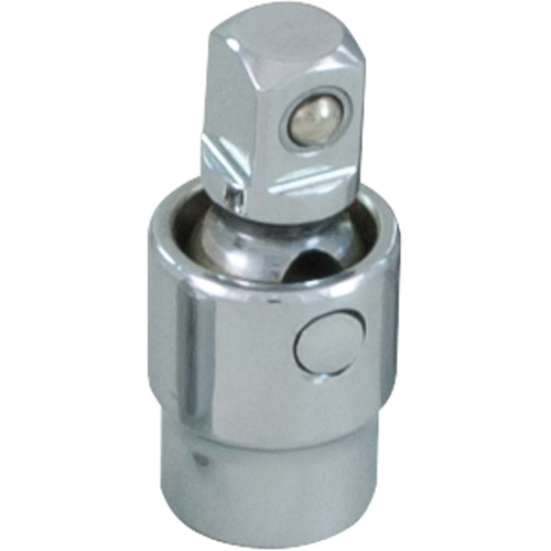 Douille cardan, Prise 3/8", Douille 3/8" Helyx Safety & Industrial Supplies