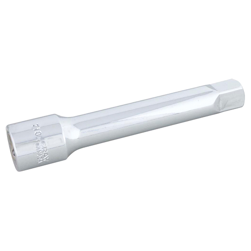 Wobble Extension Helyx Safety & Industrial Supplies