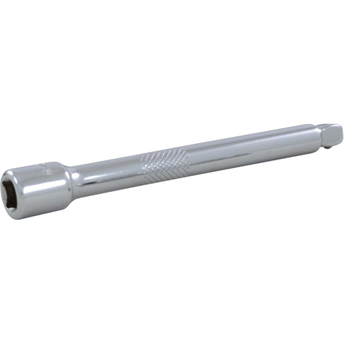 Wobble Extension Helyx Safety & Industrial Supplies