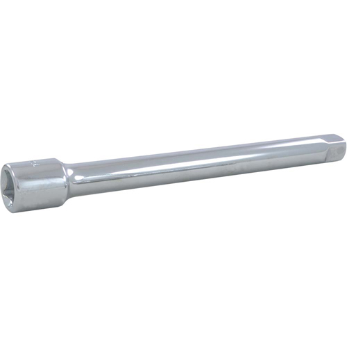 Extension, 1/4" Drive, 6" L Helyx Safety & Industrial Supplies