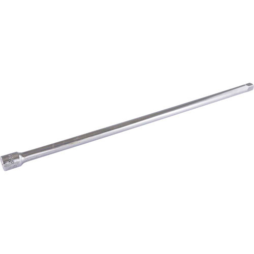 Extension, 1/4" Drive, 10" L Helyx Safety & Industrial Supplies