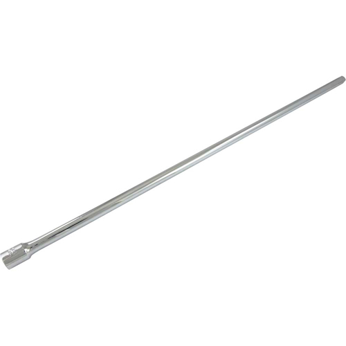 Extension, 1/4" Drive, 14" L Helyx Safety & Industrial Supplies