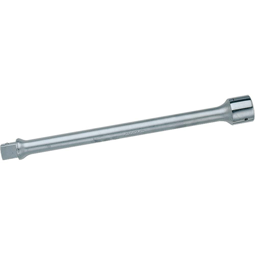 Rallonge, Prise 1", 8-3/20" lo Helyx Safety & Industrial Supplies