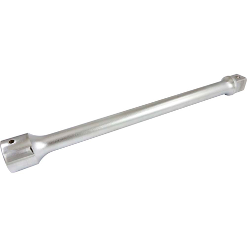 Rallonge, Prise 1", 16-1/2" lo Helyx Safety & Industrial Supplies