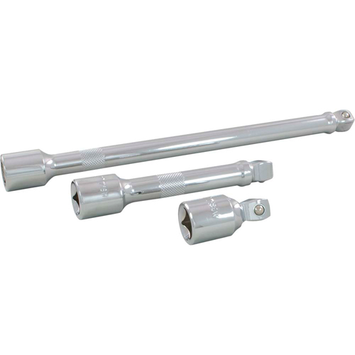 Wobble Extension Set Helyx Safety & Industrial Supplies