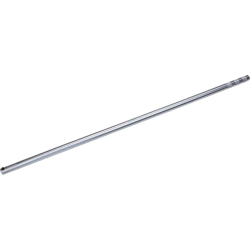 Ratchet Handle, 3/4" Drive, Plain Handle Helyx Safety & Industrial Supplies