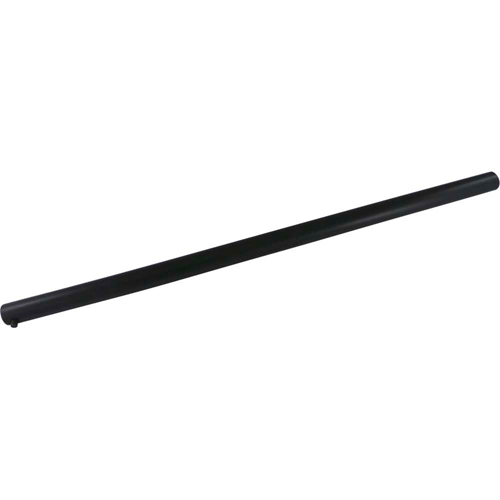 Ratchet Handle, 3/4" Drive, Plain Handle Helyx Safety & Industrial Supplies