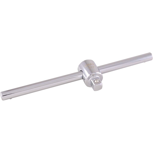 Poign&eacute;e coulissante Helyx Safety & Industrial Supplies
