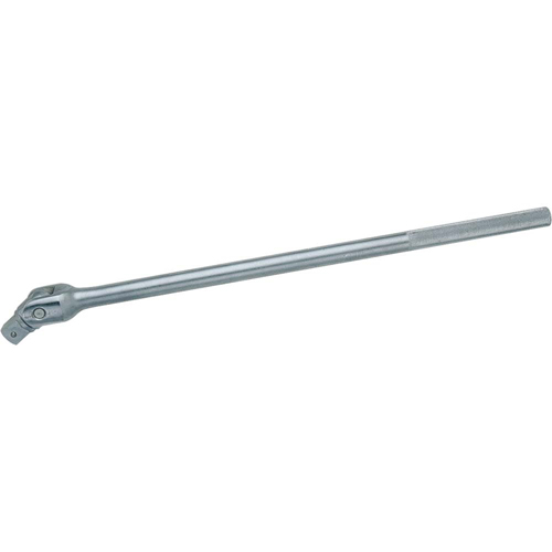 Manche flexible, Prise de 1" Helyx Safety & Industrial Supplies