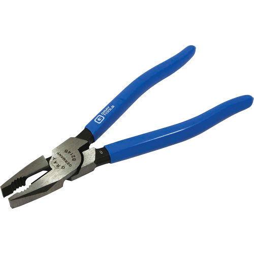 Pince universelle pour poseur de lignes Helyx Safety & Industrial Supplies