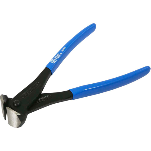 End Cutting Pliers Helyx Safety & Industrial Supplies