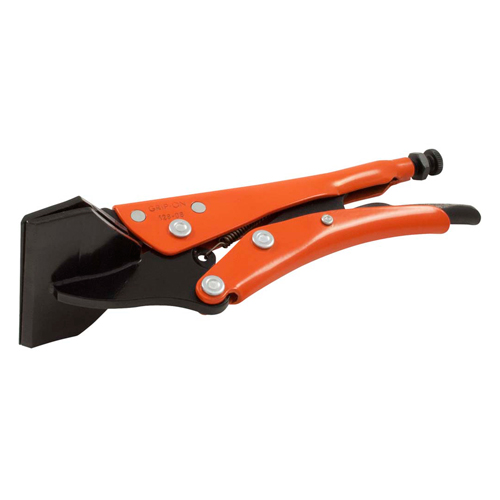 Pince-&eacute;tau, Longueur 8", Prise Omnium Helyx Safety & Industrial Supplies