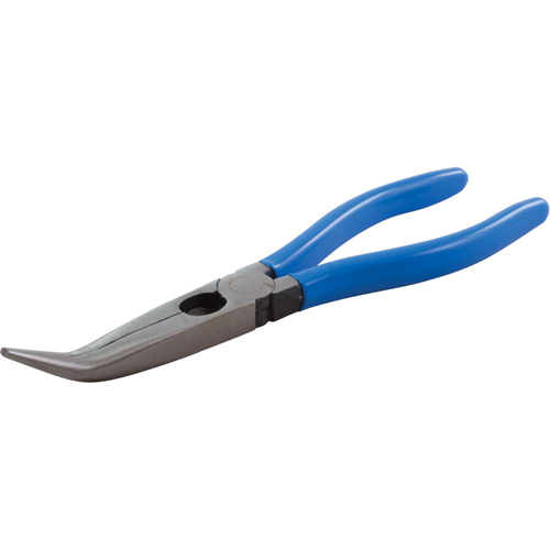 Needle Nose Pliers Helyx Safety & Industrial Supplies
