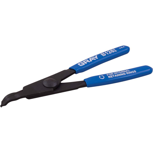 Pince &agrave; anneau de retenue Helyx Safety & Industrial Supplies