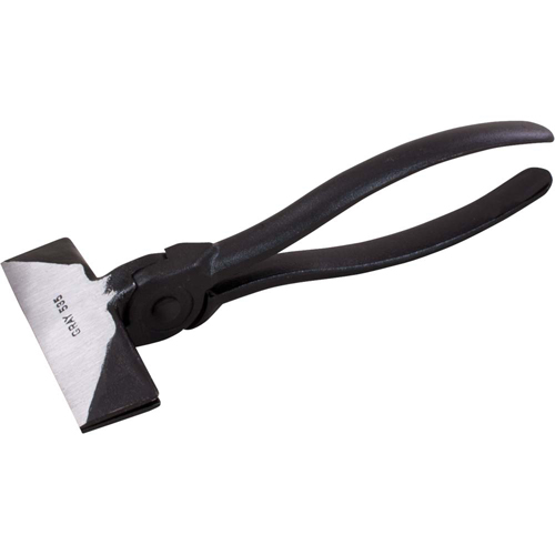 Pince sertisseuse manuelle Helyx Safety & Industrial Supplies