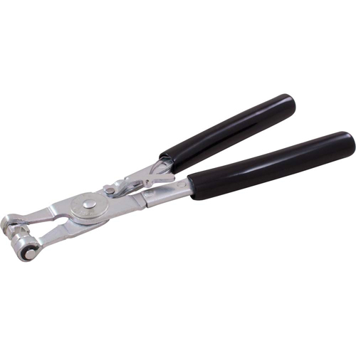 Mobea Heater Hose Clamp Plier Helyx Safety & Industrial Supplies