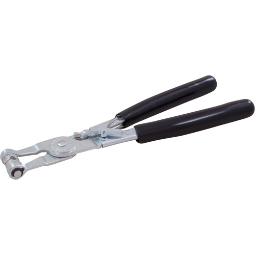 Corbin Heater Hose Clamp Plier Helyx Safety & Industrial Supplies