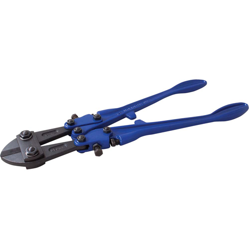 T&ecirc;te de coupe de rechange Helyx Safety & Industrial Supplies