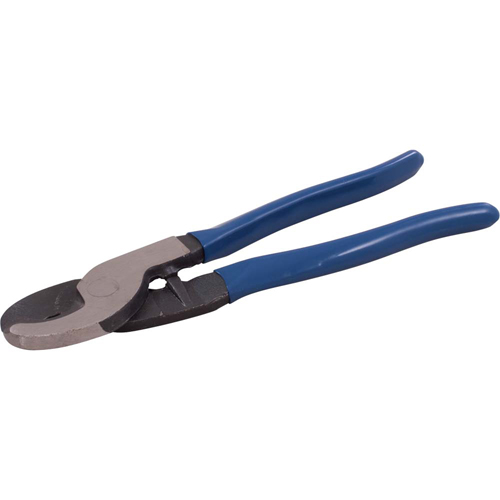 Coupe-c&acirc;ble, 9-1/4" Helyx Safety & Industrial Supplies