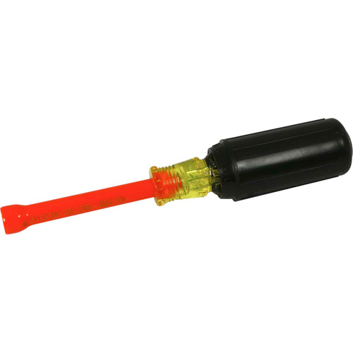 Tourne-&eacute;crou Helyx Safety & Industrial Supplies