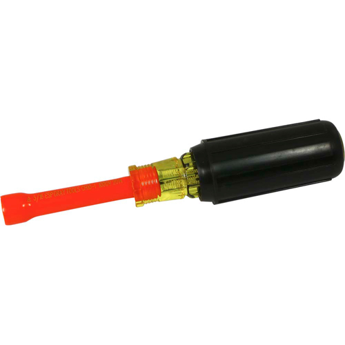 Tourne-&eacute;crou Helyx Safety & Industrial Supplies
