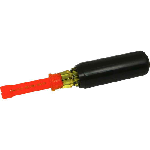 Tourne-&eacute;crou Helyx Safety & Industrial Supplies