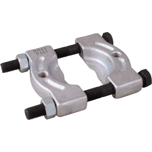 S&eacute;parateur de roulement Helyx Safety & Industrial Supplies