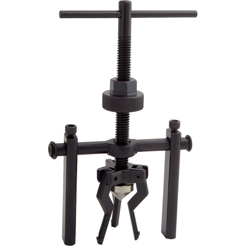 Pilot Bearing Puller Helyx Safety & Industrial Supplies