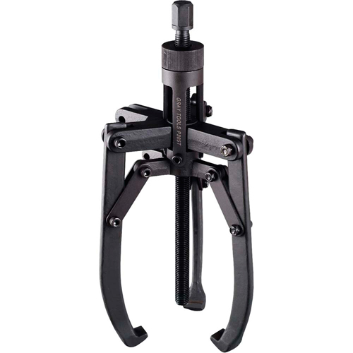 Single Operator Puller Helyx Safety & Industrial Supplies