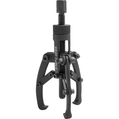 Extracteur pour usager unique Helyx Safety & Industrial Supplies
