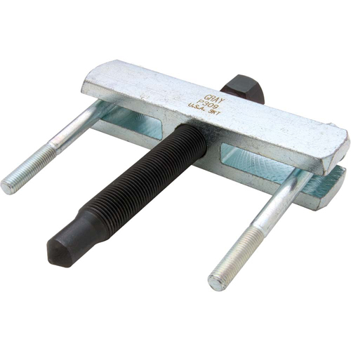 Extracteur de pignon de synchronisation Helyx Safety & Industrial Supplies