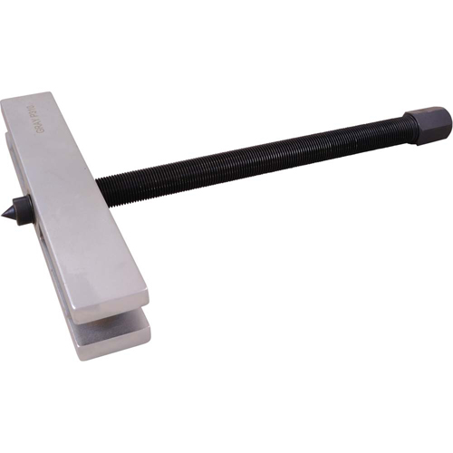 Large Gear and Pulley Puller Helyx Safety & Industrial Supplies