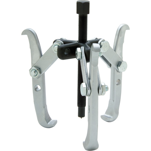 Reversible Gear Puller Helyx Safety & Industrial Supplies