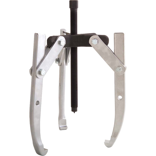 Adjustable Jaw Puller Helyx Safety & Industrial Supplies