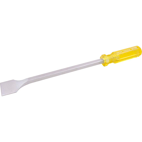 Scraper Helyx Safety & Industrial Supplies