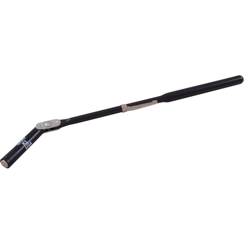 Outil ramasseur &agrave; manche fixe, Longueur de 9", Diam&egrave;tre de 5/16", Capacit&eacute; de 1 lb Helyx Safety & Industrial Supplies