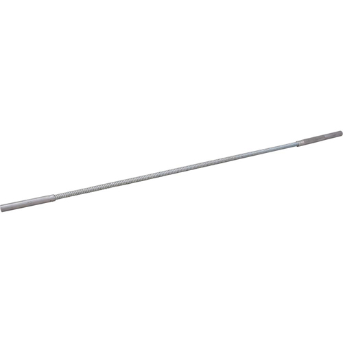 Outil de ramassage flexible, Longueur de 18-1/4", Diam&egrave;tre de 5/16", Capacit&eacute; de 6,5 lb Helyx Safety & Industrial Supplies