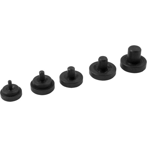 Fili&egrave;re Helyx Safety & Industrial Supplies