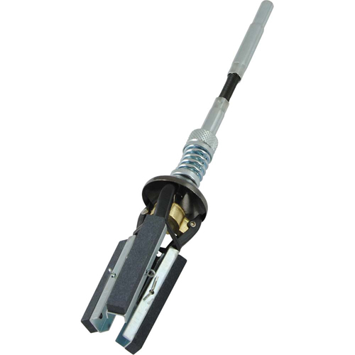 Rodoir de cylindre Helyx Safety & Industrial Supplies