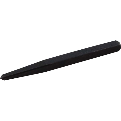 Extracteur de vis droit, 2, Pour vis de 3/8", Carbure Helyx Safety & Industrial Supplies